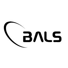 BALS Live Shows cliente de Pro Cases Argentina