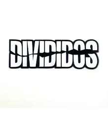 Divididos cliente de Pro Cases Argentina