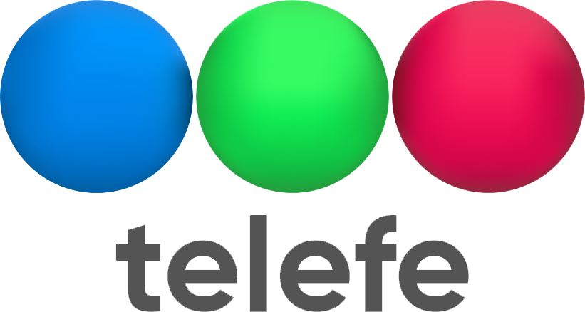 Telefe cliente de Pro Cases Argentina