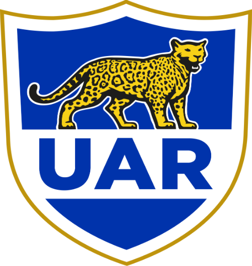 UAR Rugby cliente de Pro Cases Argentina